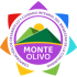 Corporación Monte Olivo